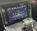 Білий Мазда MX-30, об'ємом двигуна 0 л та пробігом 90 тис. км за 14900 $, фото 13 на Automoto.ua