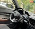 Белый Мазда MX-30, объемом двигателя 0 л и пробегом 33 тыс. км за 14950 $, фото 114 на Automoto.ua