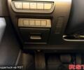 Белый Мазда MX-30, объемом двигателя 0 л и пробегом 39 тыс. км за 15900 $, фото 3 на Automoto.ua