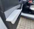 Білий Мазда MX-30, об'ємом двигуна 0 л та пробігом 17 тис. км за 14650 $, фото 75 на Automoto.ua
