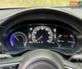 Белый Мазда MX-30, объемом двигателя 0 л и пробегом 33 тыс. км за 14950 $, фото 88 на Automoto.ua