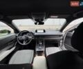 Білий Мазда MX-30, об'ємом двигуна 0 л та пробігом 90 тис. км за 14900 $, фото 8 на Automoto.ua