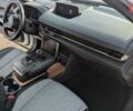 Белый Мазда MX-30, объемом двигателя 0 л и пробегом 105 тыс. км за 13800 $, фото 59 на Automoto.ua