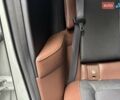 Белый Мазда MX-30, объемом двигателя 0 л и пробегом 33 тыс. км за 14950 $, фото 120 на Automoto.ua