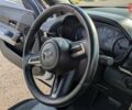 Белый Мазда MX-30, объемом двигателя 0 л и пробегом 105 тыс. км за 13800 $, фото 56 на Automoto.ua