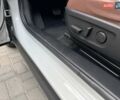 Белый Мазда MX-30, объемом двигателя 0 л и пробегом 33 тыс. км за 14950 $, фото 76 на Automoto.ua