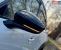 Білий Мазда MX-30, об'ємом двигуна 0 л та пробігом 17 тис. км за 14650 $, фото 35 на Automoto.ua