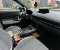 Белый Мазда MX-30, объемом двигателя 0 л и пробегом 69 тыс. км за 14100 $, фото 16 на Automoto.ua