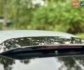 Белый Мазда MX-30, объемом двигателя 0 л и пробегом 33 тыс. км за 14950 $, фото 50 на Automoto.ua