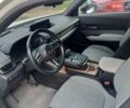 Білий Мазда MX-30, об'ємом двигуна 0 л та пробігом 115 тис. км за 9800 $, фото 7 на Automoto.ua