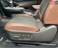 Белый Мазда MX-30, объемом двигателя 0 л и пробегом 33 тыс. км за 14950 $, фото 78 на Automoto.ua