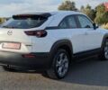 Белый Мазда MX-30, объемом двигателя 0 л и пробегом 90 тыс. км за 14200 $, фото 24 на Automoto.ua