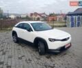Белый Мазда MX-30, объемом двигателя 0 л и пробегом 65 тыс. км за 12900 $, фото 13 на Automoto.ua