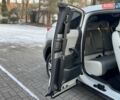 Білий Мазда MX-30, об'ємом двигуна 0 л та пробігом 17 тис. км за 14650 $, фото 137 на Automoto.ua