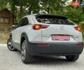 Белый Мазда MX-30, объемом двигателя 0 л и пробегом 33 тыс. км за 14950 $, фото 43 на Automoto.ua