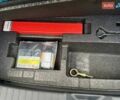 Белый Мазда MX-30, объемом двигателя 0 л и пробегом 33 тыс. км за 14950 $, фото 132 на Automoto.ua