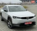 Белый Мазда MX-30, объемом двигателя 0 л и пробегом 27 тыс. км за 14900 $, фото 4 на Automoto.ua