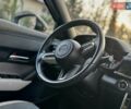 Білий Мазда MX-30, об'ємом двигуна 0 л та пробігом 17 тис. км за 14650 $, фото 126 на Automoto.ua