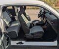 Белый Мазда MX-30, объемом двигателя 0 л и пробегом 90 тыс. км за 14200 $, фото 44 на Automoto.ua