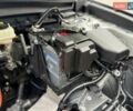 Белый Мазда MX-30, объемом двигателя 0 л и пробегом 33 тыс. км за 14950 $, фото 139 на Automoto.ua