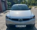 Белый Мазда MX-30, объемом двигателя 0 л и пробегом 29 тыс. км за 14900 $, фото 1 на Automoto.ua