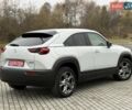 Белый Мазда MX-30, объемом двигателя 0 л и пробегом 27 тыс. км за 14900 $, фото 10 на Automoto.ua