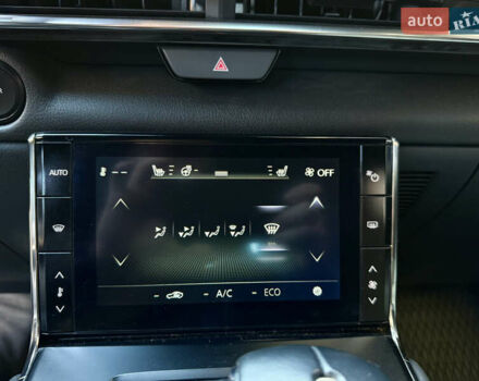 Белый Мазда MX-30, объемом двигателя 0 л и пробегом 64 тыс. км за 14000 $, фото 36 на Automoto.ua