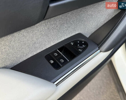 Білий Мазда MX-30, об'ємом двигуна 0 л та пробігом 33 тис. км за 14850 $, фото 68 на Automoto.ua