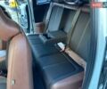 Білий Мазда MX-30, об'ємом двигуна 0 л та пробігом 26 тис. км за 16200 $, фото 26 на Automoto.ua