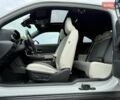 Белый Мазда MX-30, объемом двигателя 0 л и пробегом 55 тыс. км за 15100 $, фото 30 на Automoto.ua