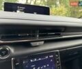 Белый Мазда MX-30, объемом двигателя 0 л и пробегом 33 тыс. км за 14950 $, фото 96 на Automoto.ua