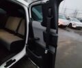 Білий Мазда MX-30, об'ємом двигуна 0 л та пробігом 22 тис. км за 14999 $, фото 49 на Automoto.ua