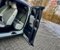 Білий Мазда MX-30, об'ємом двигуна 0 л та пробігом 17 тис. км за 14650 $, фото 73 на Automoto.ua