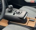 Білий Мазда MX-30, об'ємом двигуна 0 л та пробігом 90 тис. км за 14900 $, фото 7 на Automoto.ua