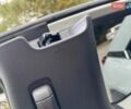 Белый Мазда MX-30, объемом двигателя 0 л и пробегом 33 тыс. км за 14950 $, фото 125 на Automoto.ua