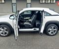 Белый Мазда MX-30, объемом двигателя 0 л и пробегом 23 тыс. км за 15400 $, фото 8 на Automoto.ua