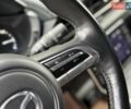 Белый Мазда MX-30, объемом двигателя 0 л и пробегом 33 тыс. км за 14950 $, фото 84 на Automoto.ua