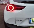Білий Мазда MX-30, об'ємом двигуна 0 л та пробігом 22 тис. км за 14999 $, фото 33 на Automoto.ua