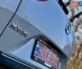 Білий Мазда MX-30, об'ємом двигуна 0 л та пробігом 17 тис. км за 14650 $, фото 54 на Automoto.ua