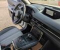 Белый Мазда MX-30, объемом двигателя 0 л и пробегом 105 тыс. км за 13800 $, фото 43 на Automoto.ua