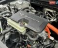 Белый Мазда MX-30, объемом двигателя 0 л и пробегом 33 тыс. км за 14950 $, фото 136 на Automoto.ua