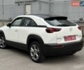 Білий Мазда MX-30, об'ємом двигуна 0 л та пробігом 90 тис. км за 14900 $, фото 1 на Automoto.ua