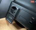 Білий Мазда MX-30, об'ємом двигуна 0 л та пробігом 90 тис. км за 14900 $, фото 15 на Automoto.ua