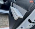 Білий Мазда MX-30, об'ємом двигуна 0 л та пробігом 17 тис. км за 14650 $, фото 119 на Automoto.ua