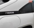 Білий Мазда MX-30, об'ємом двигуна 0 л та пробігом 22 тис. км за 14999 $, фото 14 на Automoto.ua