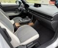 Белый Мазда MX-30, объемом двигателя 0 л и пробегом 27 тыс. км за 14900 $, фото 37 на Automoto.ua