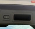 Белый Мазда MX-30, объемом двигателя 0 л и пробегом 55 тыс. км за 15100 $, фото 56 на Automoto.ua