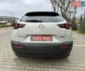 Белый Мазда MX-30, объемом двигателя 0 л и пробегом 69 тыс. км за 14100 $, фото 6 на Automoto.ua