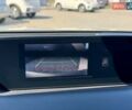 Білий Мазда MX-30, об'ємом двигуна 0 л та пробігом 39 тис. км за 14850 $, фото 34 на Automoto.ua