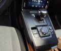 Білий Мазда MX-30, об'ємом двигуна 0 л та пробігом 22 тис. км за 14999 $, фото 57 на Automoto.ua